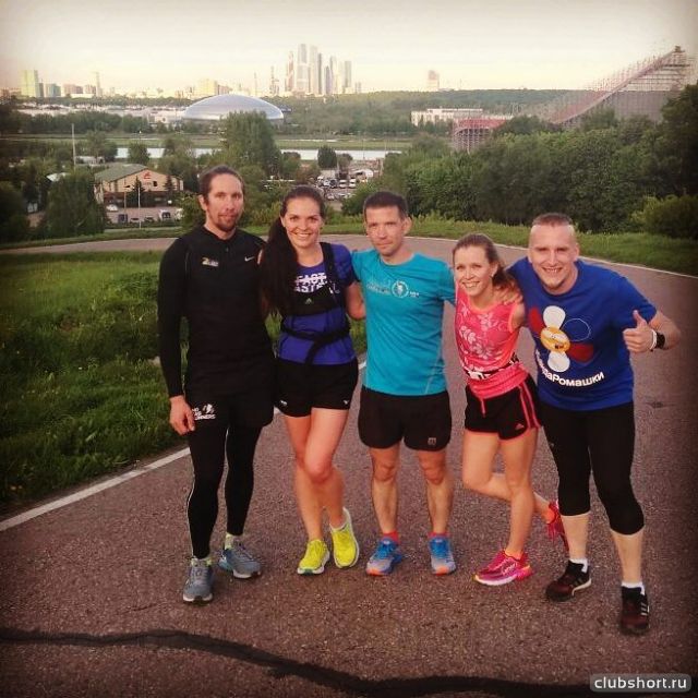 69049_mnaporova_18645417_1707130182924684_89092051821312.jpg